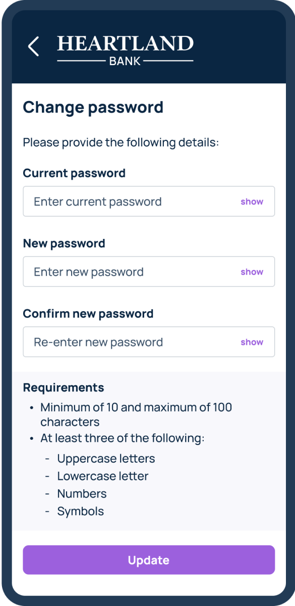 faq1-3