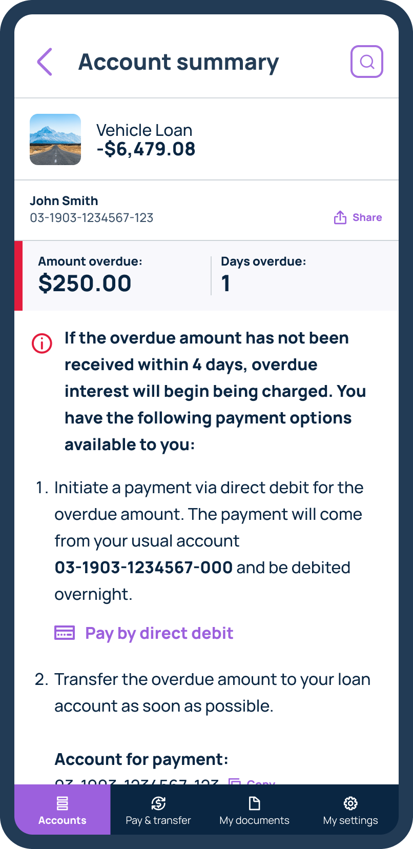 faq11-2