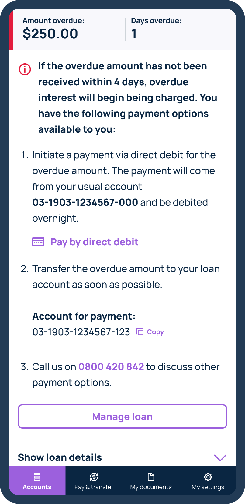 faq11-3