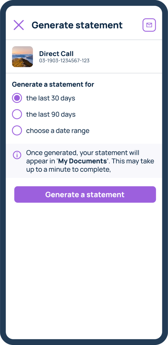 faq12-2