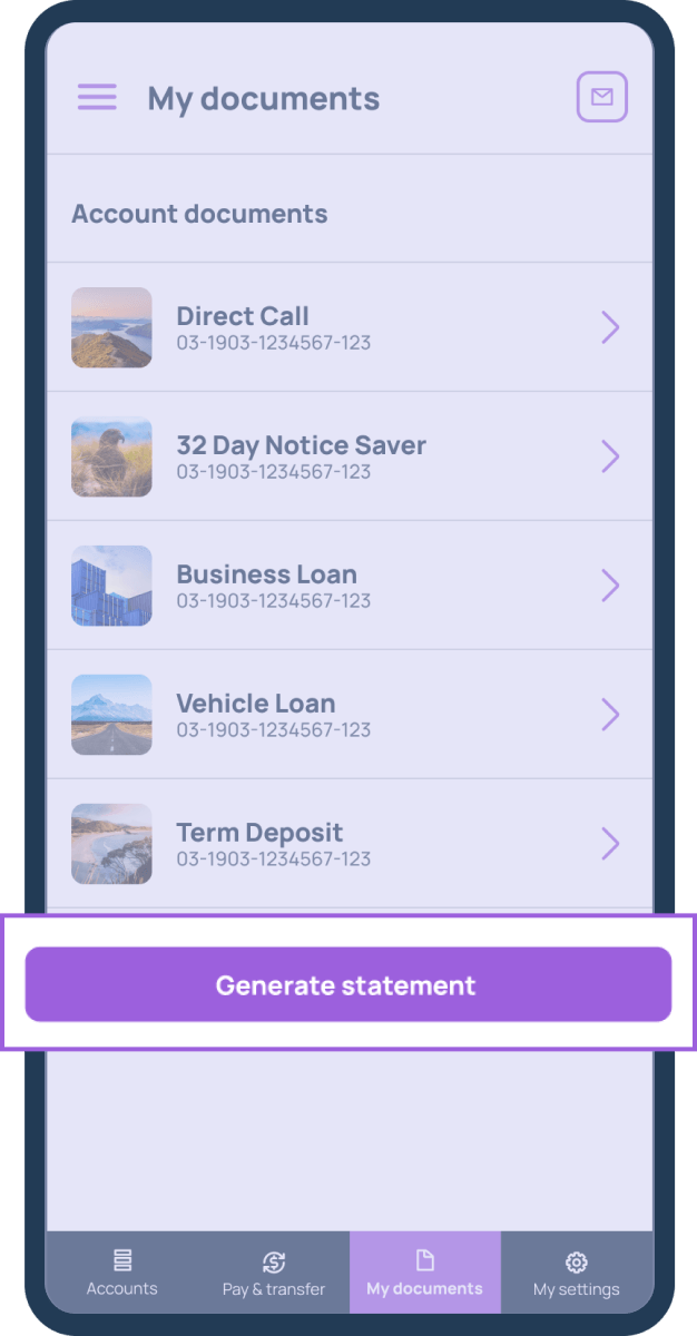 faq12-22