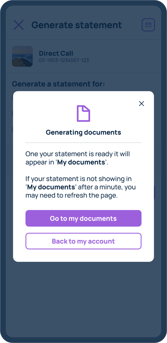 faq12-3