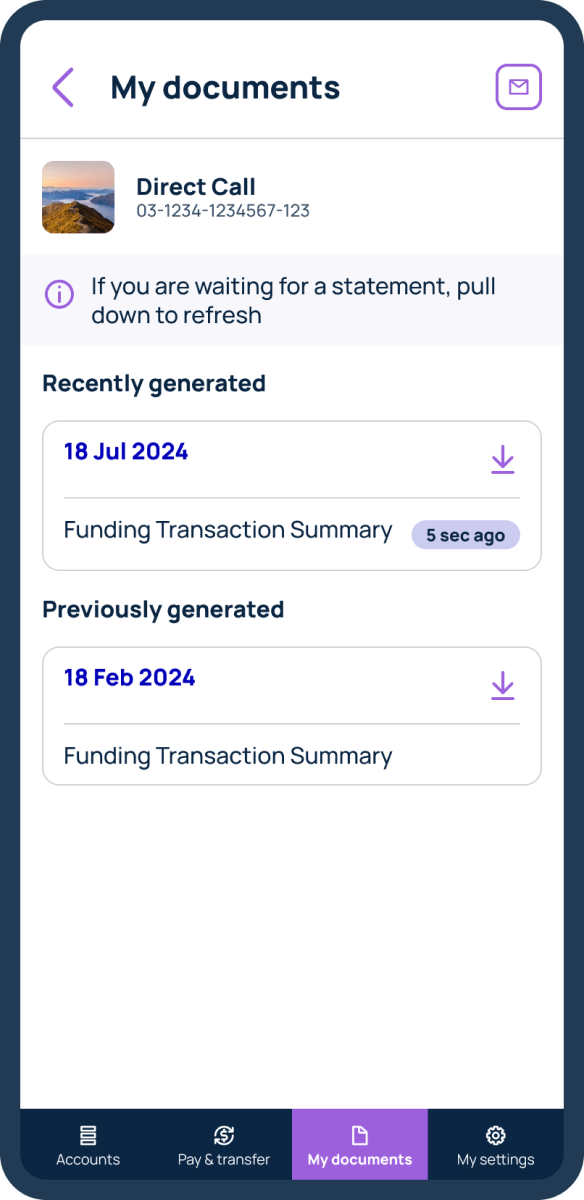 faq12-4