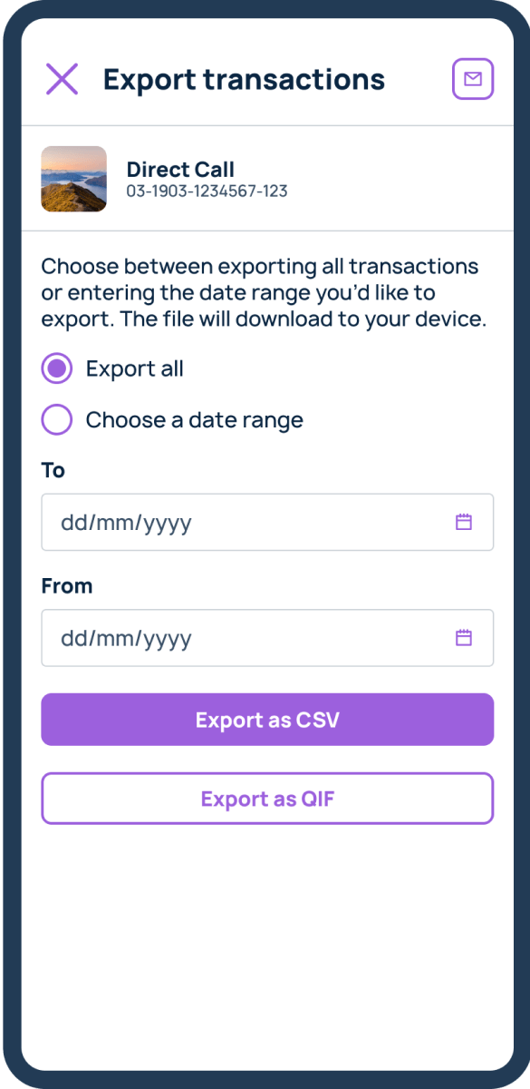 faq13-4