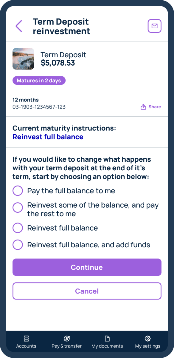 faq15-2