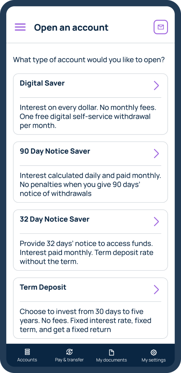 faq16-1