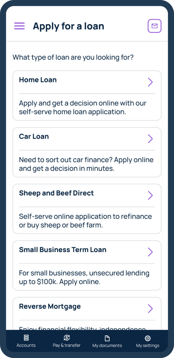 faq17-2