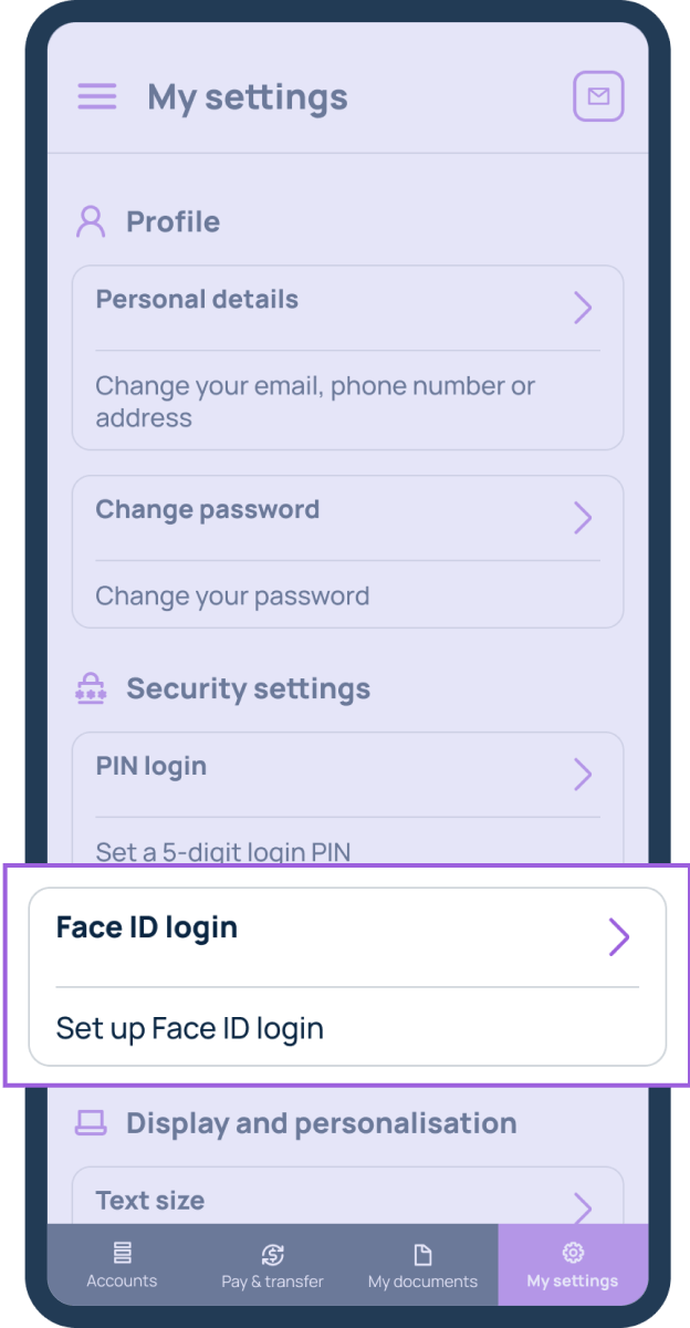 faq18-4
