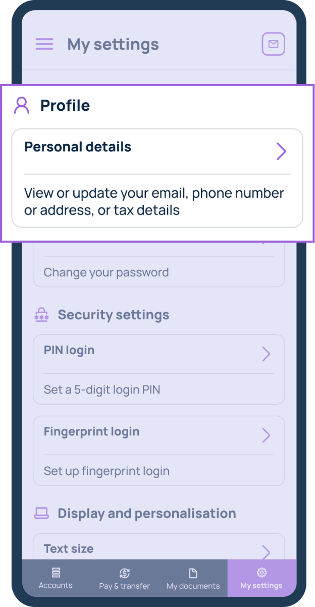 faq19-3