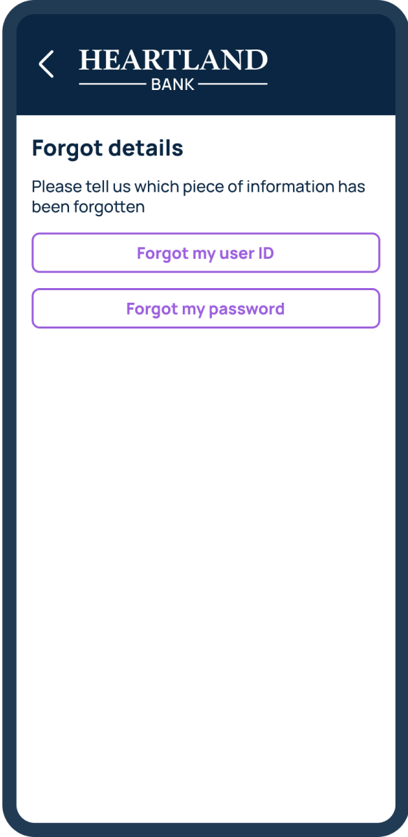 faq2-2