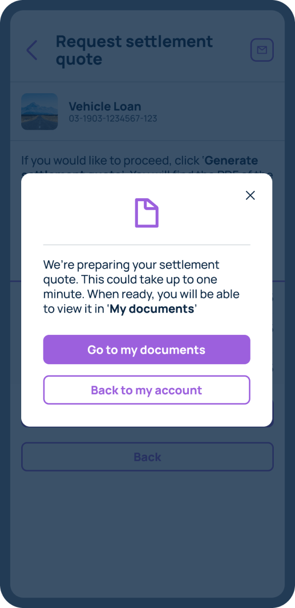 faq24-11