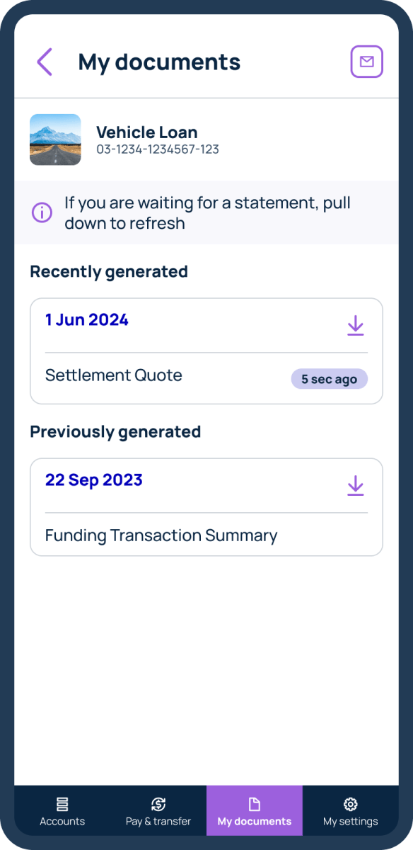 faq24-12