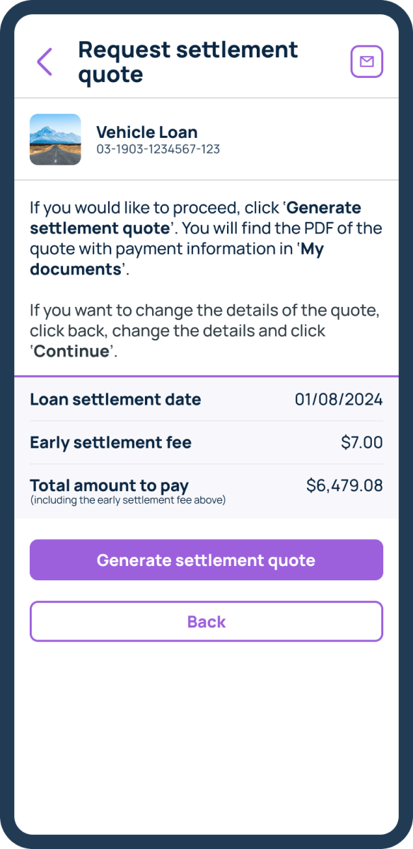 faq24-4