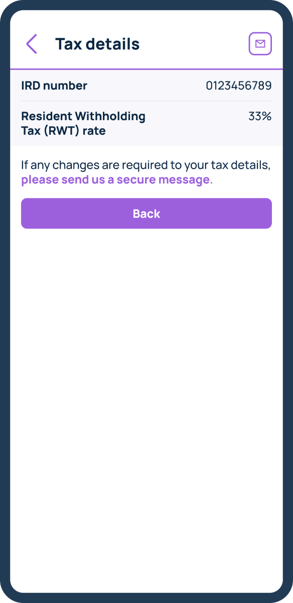 faq25-3