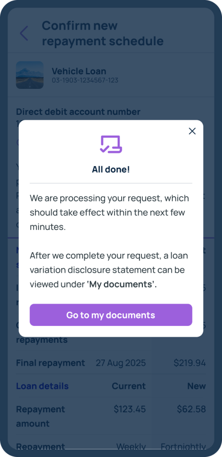 faq26-13
