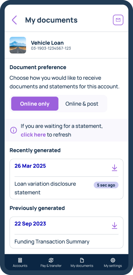 faq26-14