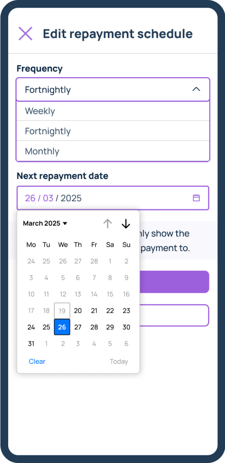 faq26-4