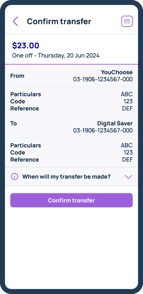 faq8-4