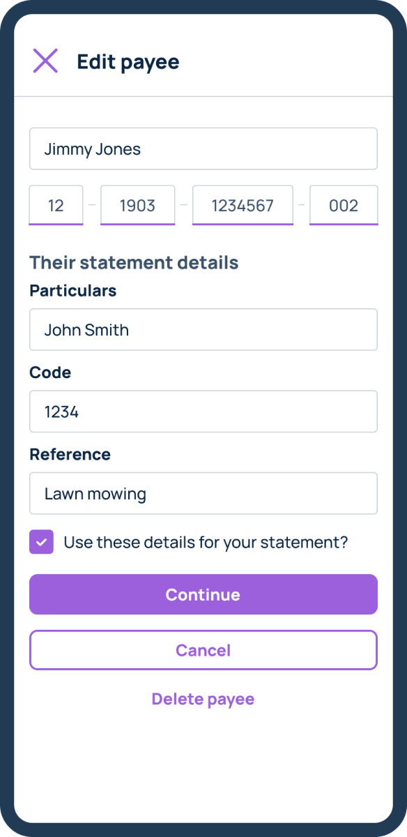 faq9-4