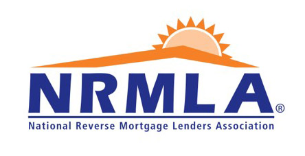 National Reverse Mortgage Lenders Association